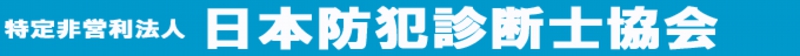 logo3.gif