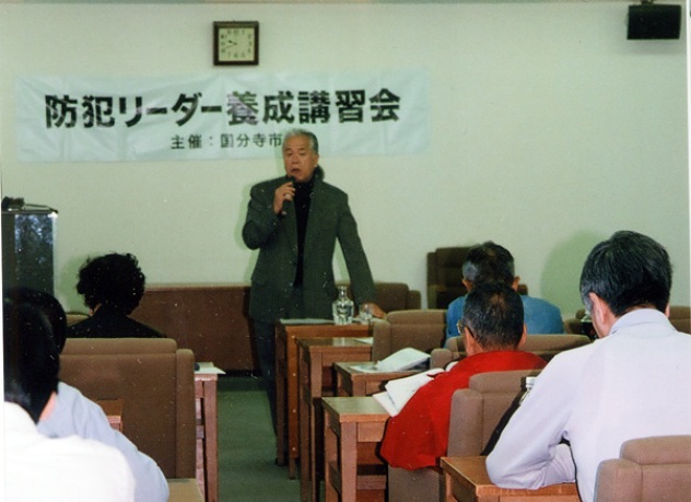 p2-3.jpg