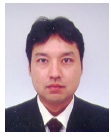 p2 ouyou.jpg