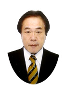 nakayama.jpg