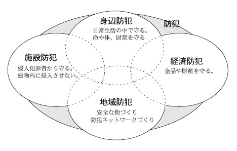 p9-1.jpg