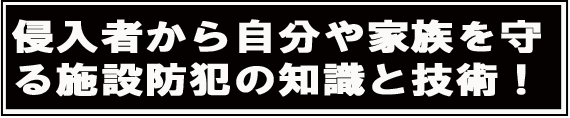 text2.gif