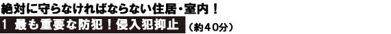 s1.gif