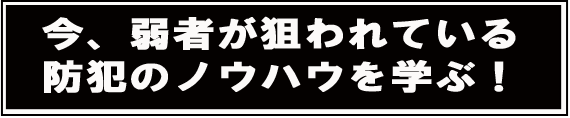 text1.gif