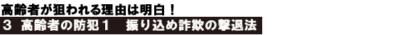 p3.gif