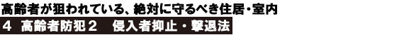 p4.gif