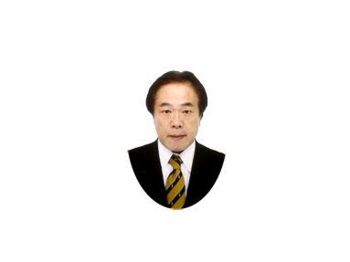 nakayama.jpg