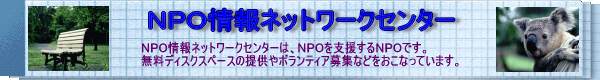 guide.gif