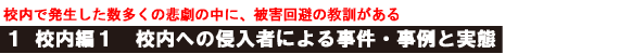 �Z���Ŕ��������������̔ߌ��̒��ɁA��Q����̋��P������